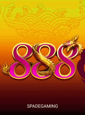 egg333