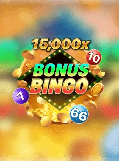 egg333