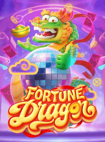 egg333