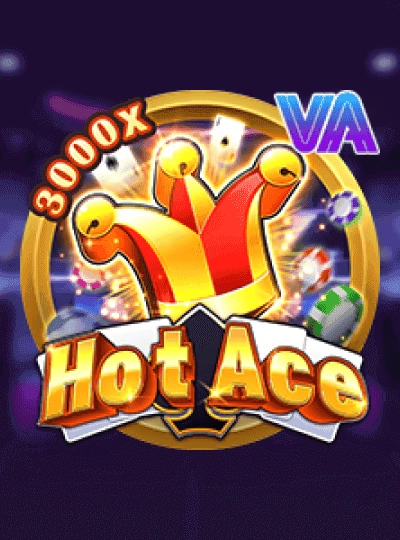 egg333