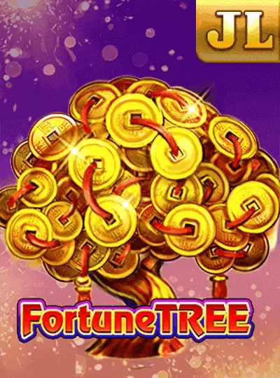 egg333