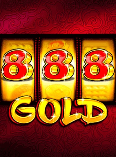 egg333