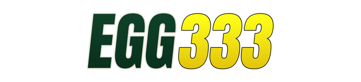 egg333